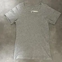 Ron Herman CALIFORNIA半袖Tシャツ 日本製 コットン100%のサムネイル
