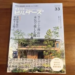 Item thumbnail for item 87fdb975-bb9d-442f-892e-7399db0c2ac9