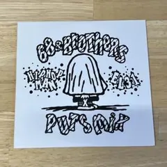 68&BROTHERS TOKYO Presents "PUTS MIX"