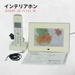 2026年最新】jd-7c1clの人気アイテム - メルカリ