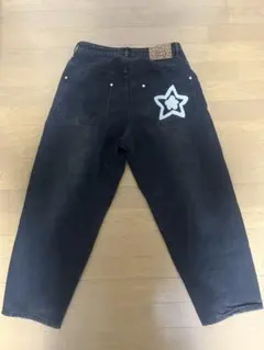 2025年最新】starteam 30の人気アイテム - メルカリ