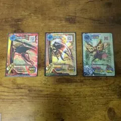 2026年最新】新ムシキング カードの人気アイテム - メルカリ