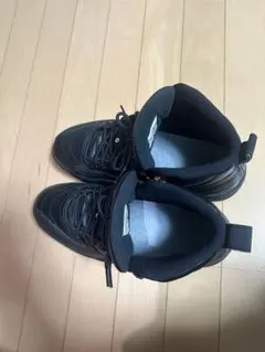 NIKE AIR JORDAN 12 RETRO 