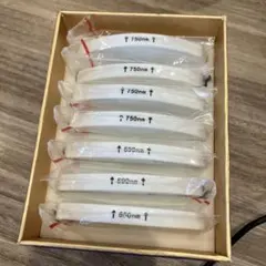 アルケア スムーズリムーバー 7箱 プロケアパウダー 1個セット - メルカリ