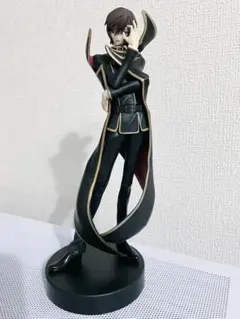 2025年最新】コードギアス exqフィギュアの人気アイテム - メルカリ