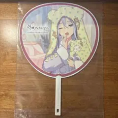 Item thumbnail for item 3ea8026f-a8a6-4f7a-a663-c0ee194b1658