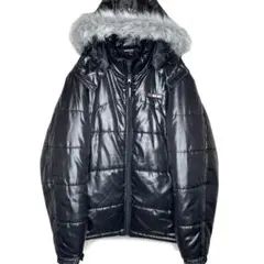 平成 ダウンジャケット