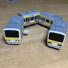 Item thumbnail for item 9a812552-feb9-4b21-a0c8-877c4b9130c1