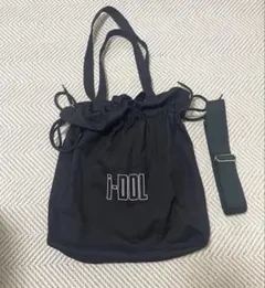 トラジャ　ワールドツアー　トートバッグ　ワルツ　アナハイム　ニューヨーク トラジャ ワールドツアー トートバッグ ワルツ アナハイム