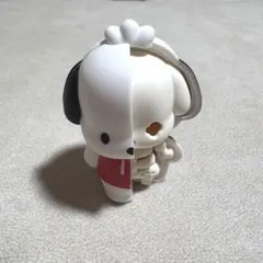 解体パズルFANTASY サンリオ　ポチャッコ