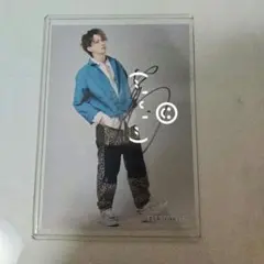 2026年最新】森英寿 サインの人気アイテム - メルカリ