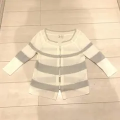 Item thumbnail for item 61d25a72-4a57-47dd-8cc4-1df5546caa24