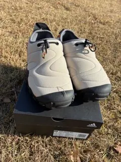 adidas RADLANDER MOC 27.0cm