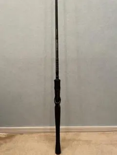 最終値下げ　新品 ダイワ ハートランド 6101MRB 18 送料込み 18ハートランド6101MRB | イシグロ公式オンラインショップ