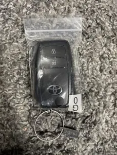 2025年最新】純正スマートキーの人気アイテム - メルカリ