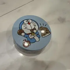 ハンドクリーム　ドラえもん　スチームクリームのサムネイル