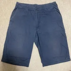 Item thumbnail for item fd5cbd92-17ab-4075-b167-e3adca8148c5