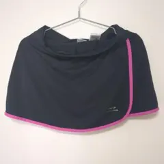 Item thumbnail for item b37d540d-f703-4795-8447-a22a94726d61