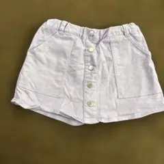 Item thumbnail for item 39142877-0dc4-4479-9d0e-0946d8ead67a