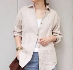 2026年最新】oglinen シャツの人気アイテム - メルカリ
