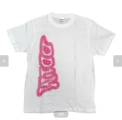 2026年最新】DIM tシャツの人気アイテム - メルカリ