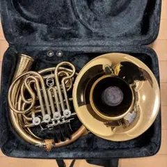 Item thumbnail for item 52698c90-b850-4b81-b4a0-f805f1fce75e