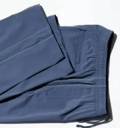 トラックパンツ カジュアルパンツ