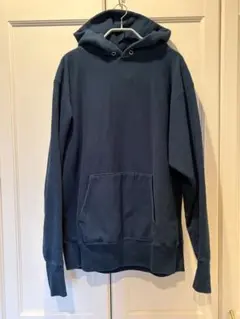 Item thumbnail for item 4d3af035-0597-4eff-832d-523e1d64bc68