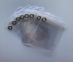 キャンディバッグ