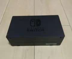 Switch ドック ACアダプター HDMIケーブル