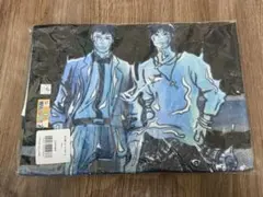 2025年最新】谷山紀章の人気アイテム - メルカリ