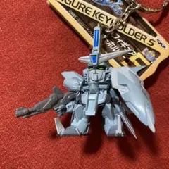 Item thumbnail for item fe501b32-9f4f-4d24-b036-381275dd5931