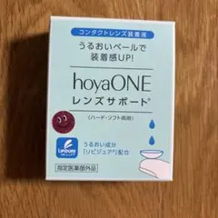 Item thumbnail for item 91b9a978-0efb-4ff9-81f5-4812f7a5dd54