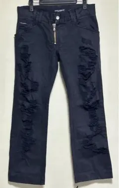 2025年最新】hyde着 パンツの人気アイテム - メルカリ