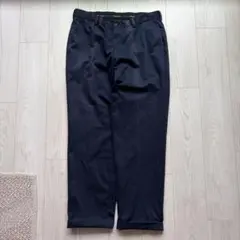 Brooks Brothers チノ アドバンテージチノのサムネイル