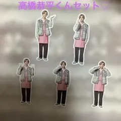 chiruru様 リクエスト 2点 まとめ商品