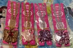 セボンスター ネックレス