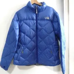 THE NORTH FACE ダウンジャケット 600フィル