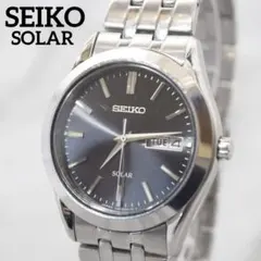 2025年最新】セイコー V158-0AZ0の人気アイテム - メルカリ