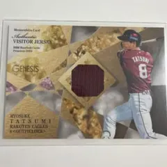 Item thumbnail for item 0910d40d-47cb-4b8b-85a3-1e74908e529b