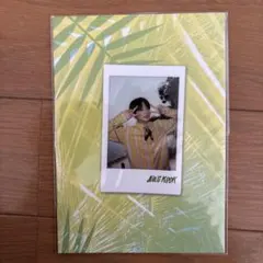 2025年最新】btsサマパケ2017の人気アイテム - メルカリ