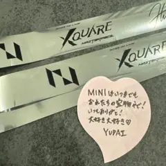 佐野雄大　直筆サイン Amazon.co.jp: 佐野雄大 INI 直筆 サイン KCON MD : おもちゃ