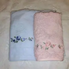 みかりん様 リクエスト 2点 まとめ商品