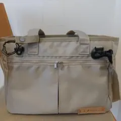 ペットキャリーバッグ