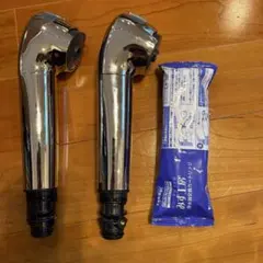 新品未使用】タカギ 浄水器 ヘッド JA3-03用 浄水器部 - メルカリ