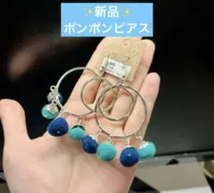 フラメンコ ダンス・バレエ