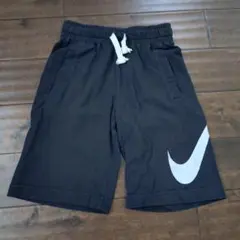 Nike ハーフパンツ