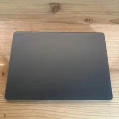 apple magic trackpad 2 スペースグレイ