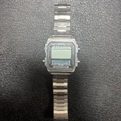 関口様 専用SEIKO QUARTZ LC 0614-5010 ジャンク - メルカリ