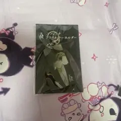 大穢　缶バッジ　大崎　有明　台場静馬　3個セット 大穢 缶バッジ 大崎 有明 台場静馬 3個セット 大穢 缶バッジ3